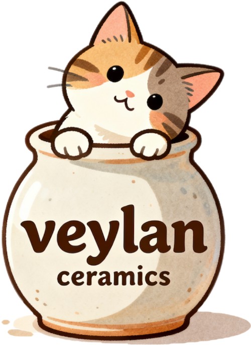 Veylan Ceramics
